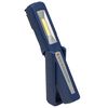 Scangrip 2-in-1 COB LED Pen Work Light Unipen 150lm 1.5W