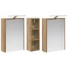 Product Thumbnail Image 5 of 14