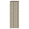 Product Thumbnail Image 6 of 13