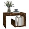 Product Thumbnail Image 3 of 7