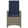 Product Thumbnail Image 5 of 12