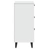 Product Thumbnail Image 7 of 11