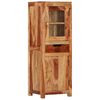 Product Thumbnail Image 8 of 14