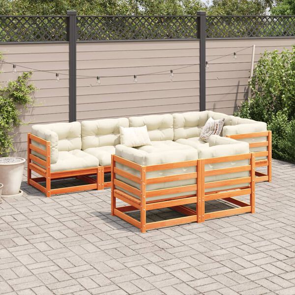 Showing Product Image 3 of 9
