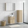 Product Thumbnail Image 2 of 13