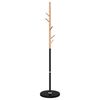 Product Thumbnail Image 4 of 8
