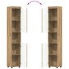 Product Thumbnail Image 13 of 17