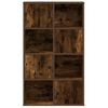 Product Thumbnail Image 4 of 12