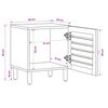 Product Thumbnail Image 10 of 10