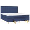 Product Thumbnail Image 3 of 12