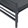 Product Thumbnail Image 11 of 16