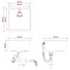 Product Thumbnail Image 9 of 10