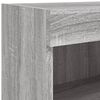 Product Thumbnail Image 12 of 18