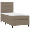 Product Thumbnail Image 3 of 16