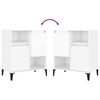 Product Thumbnail Image 8 of 11