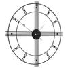 Product Thumbnail Image 4 of 7