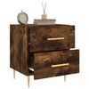 Product Thumbnail Image 10 of 12