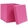 Product Thumbnail Image 4 of 7