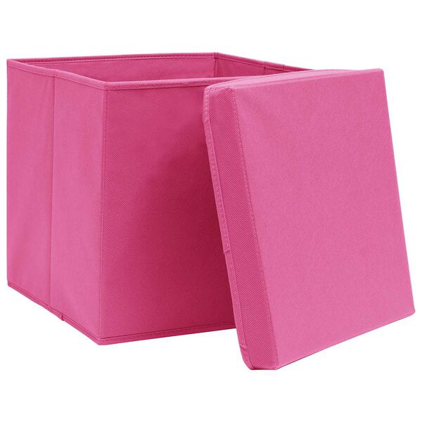 Showing Product Image 4 of 7