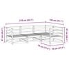 Product Thumbnail Image 9 of 9