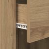 Product Thumbnail Image 9 of 16