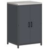 Product Thumbnail Image 7 of 17