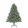 Product Thumbnail Image 3 of 16