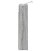 Product Thumbnail Image 8 of 14