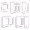 Product Thumbnail Image 10 of 11