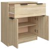 Product Thumbnail Image 7 of 10