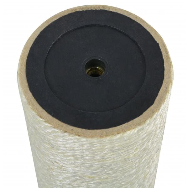 Showing Product Image 2 of 2