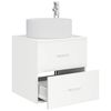Product Thumbnail Image 2 of 9