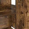 Product Thumbnail Image 8 of 12