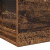 Product Thumbnail Image 6 of 9