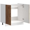 Product Thumbnail Image 5 of 12