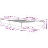 Product Thumbnail Image 14 of 14