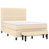 Product Thumbnail Image 3 of 12