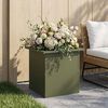 Product Thumbnail Image 3 of 12