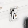 Product Thumbnail Image 8 of 12