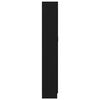 Product Thumbnail Image 8 of 12