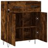 Product Thumbnail Image 5 of 14