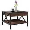 Product Thumbnail Image 5 of 13
