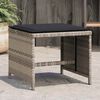 Product Thumbnail Image 2 of 11
