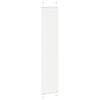 Product Thumbnail Image 3 of 14