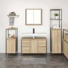Product Thumbnail Image 2 of 14