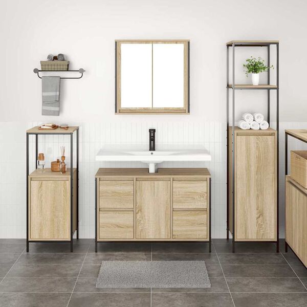 Showing Product Image 2 of 14