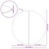 Product Thumbnail Image 10 of 10