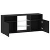 Product Thumbnail Image 6 of 17