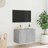 Product Thumbnail Image 4 of 16