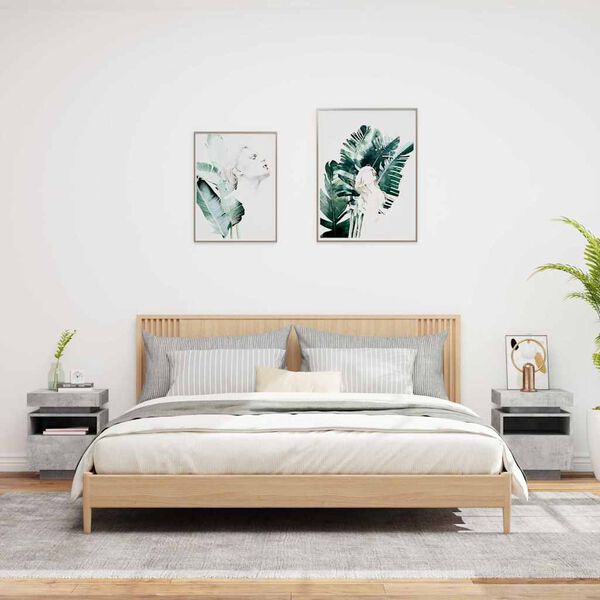 Showing Product Image 3 of 16